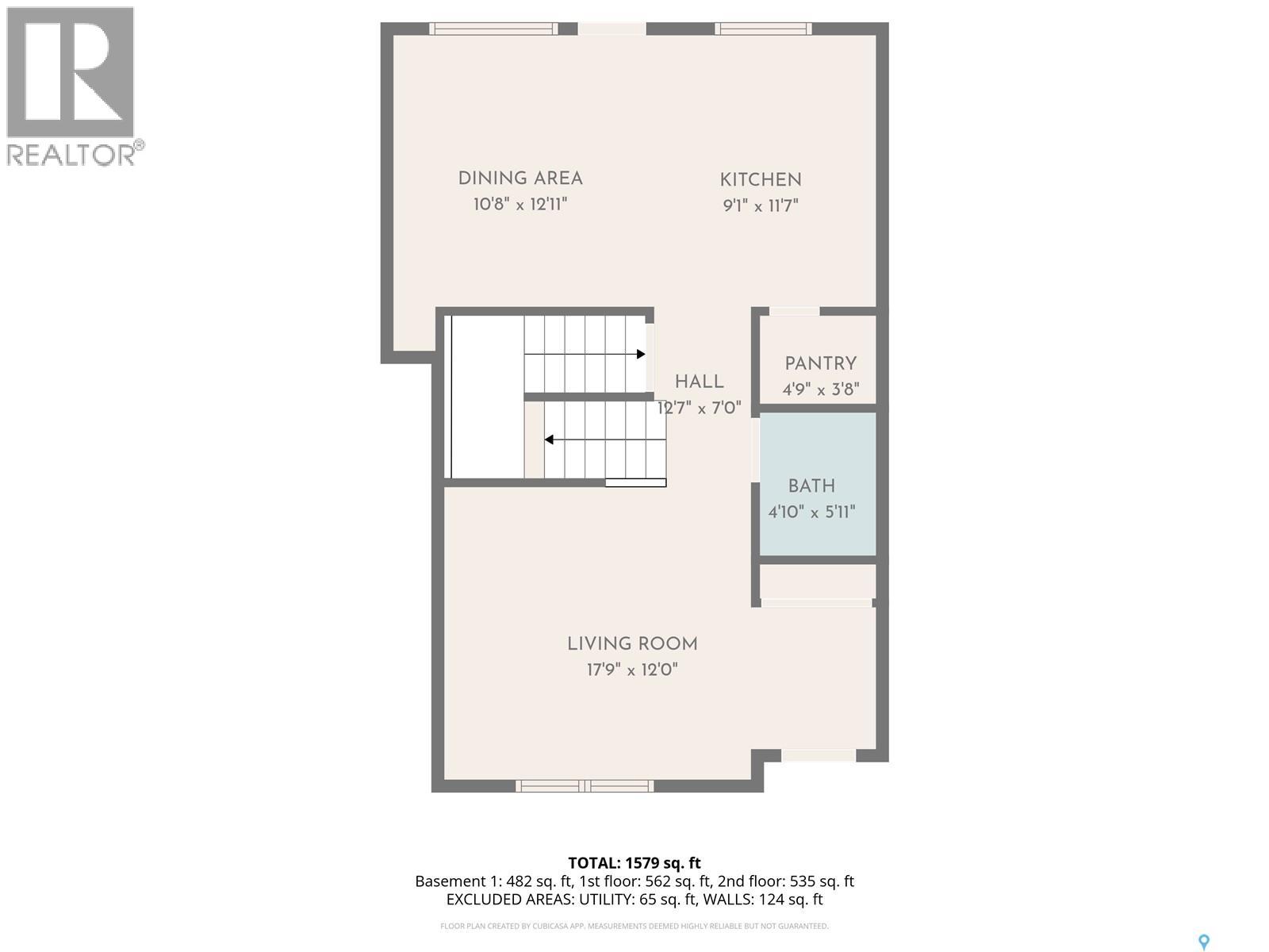 1217 Kilburn Avenue, Saskatoon, Saskatchewan  S7M 0J6 - Photo 41 - SK029748