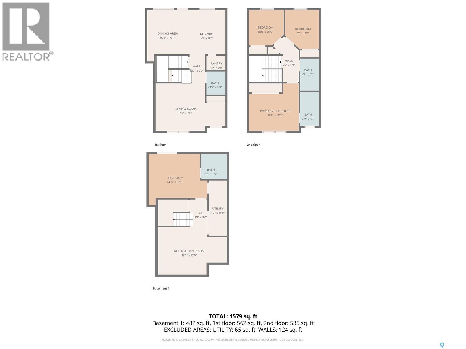 1217 Kilburn Avenue, Saskatoon, Saskatchewan  S7M 0J6 - Photo 42 - SK029748