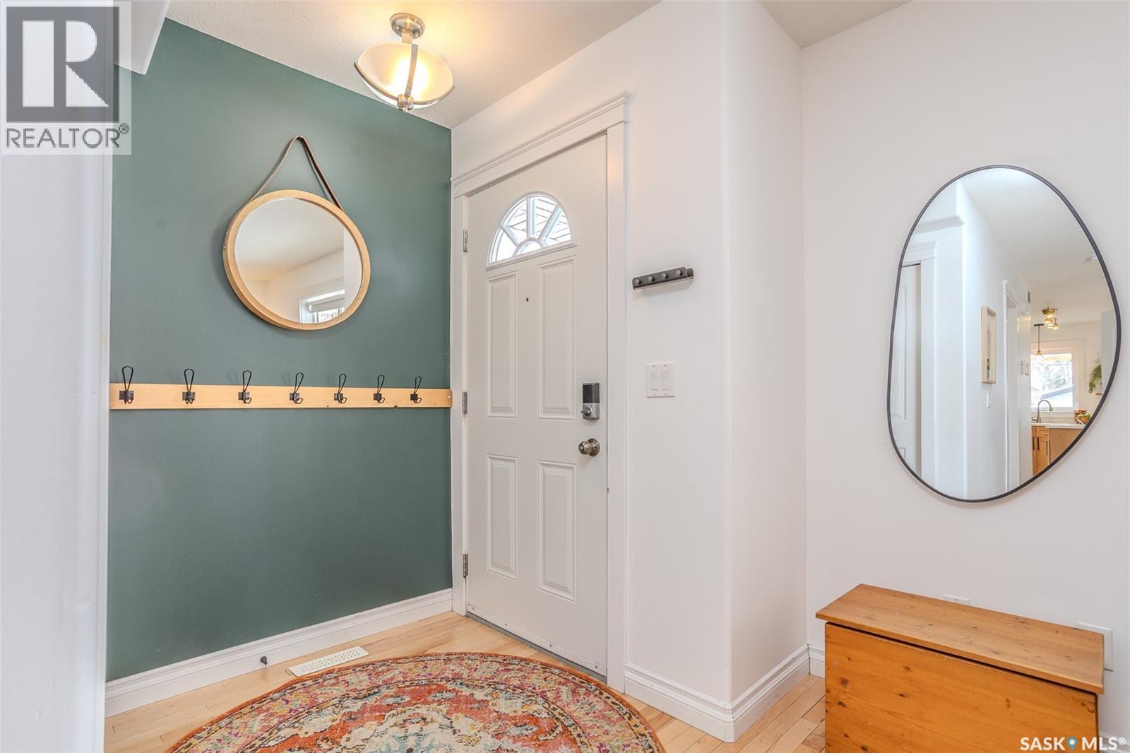 1217 Kilburn Avenue, Saskatoon, Saskatchewan  S7M 0J6 - Photo 5 - SK029748