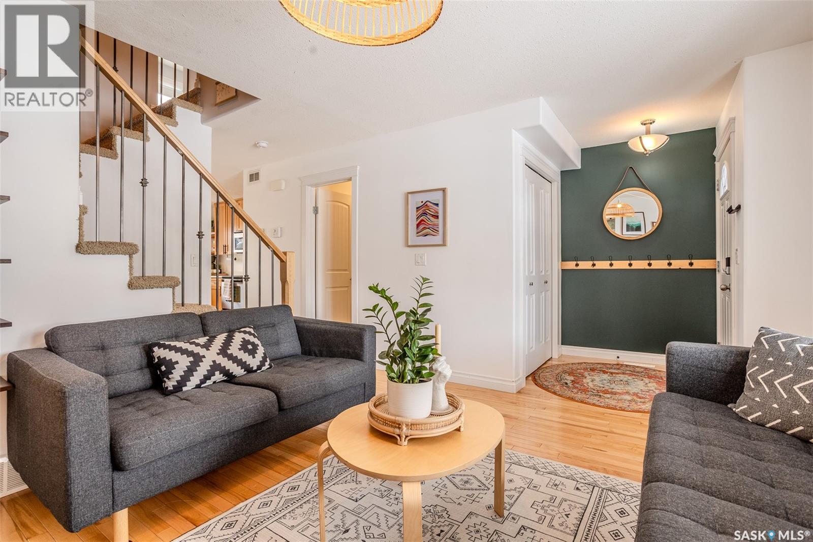 1217 Kilburn Avenue, Saskatoon, Saskatchewan  S7M 0J6 - Photo 6 - SK029748