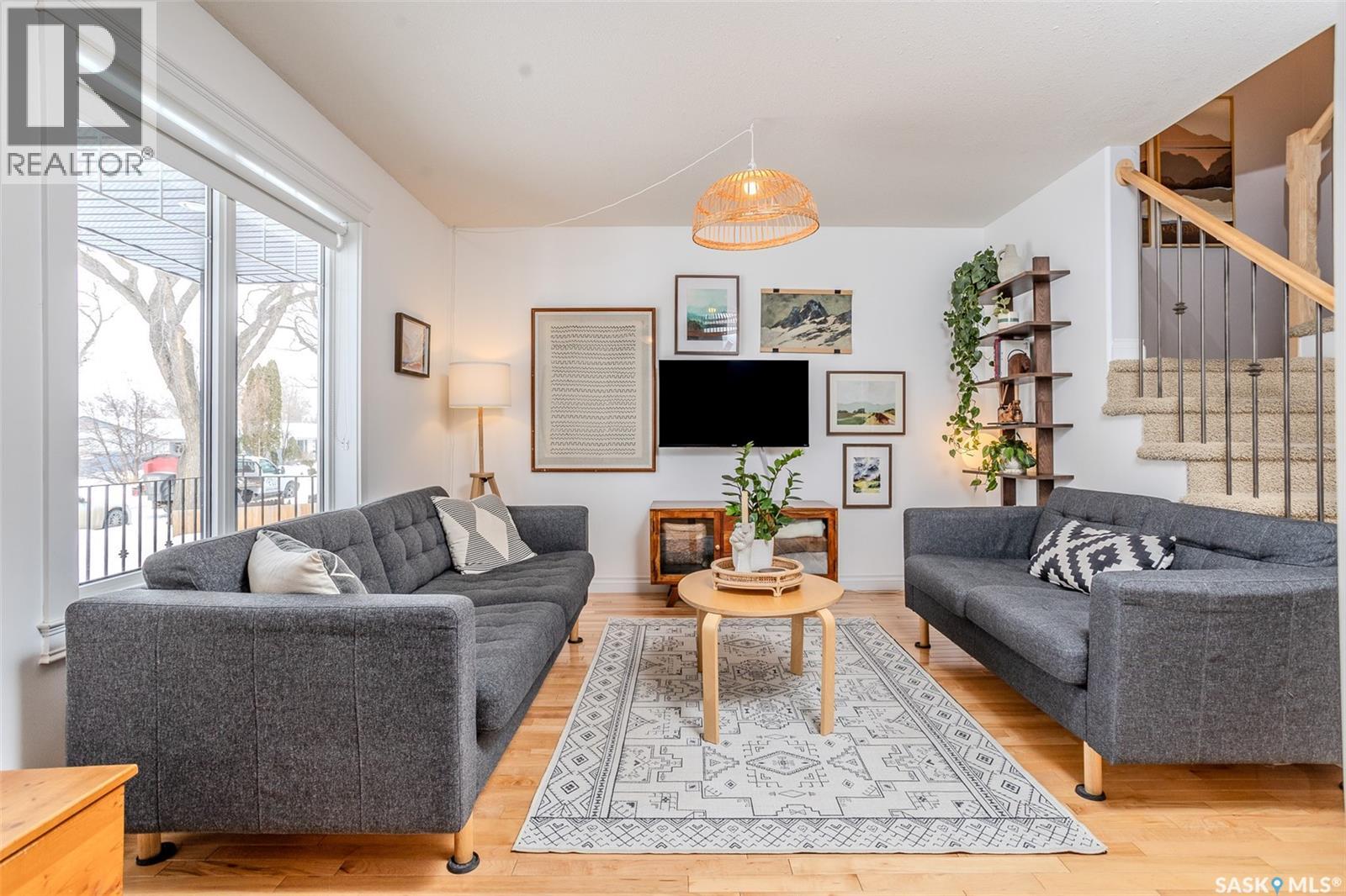 1217 Kilburn Avenue, Saskatoon, Saskatchewan  S7M 0J6 - Photo 8 - SK029748