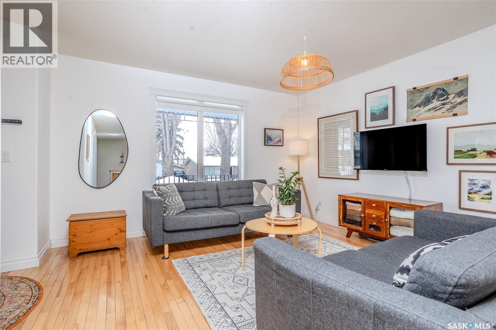 1217 Kilburn Avenue, Saskatoon, Saskatchewan  S7M 0J6 - Photo 9 - SK029748