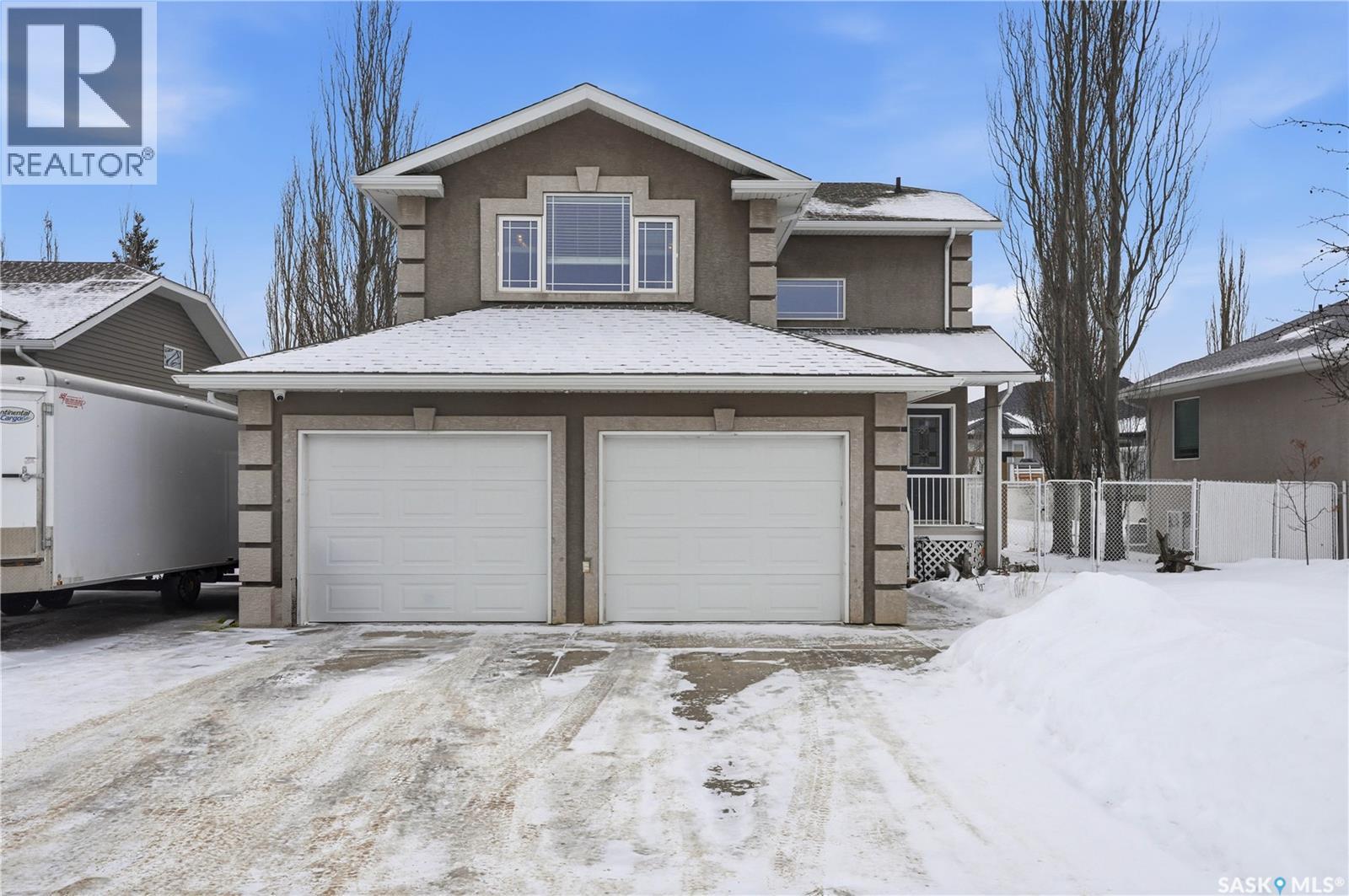 51 15th STREET, battleford, Saskatchewan