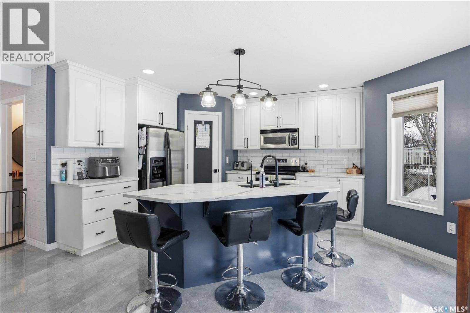 51 15th Street, Battleford, Saskatchewan  S0M 0E0 - Photo 10 - SK029655