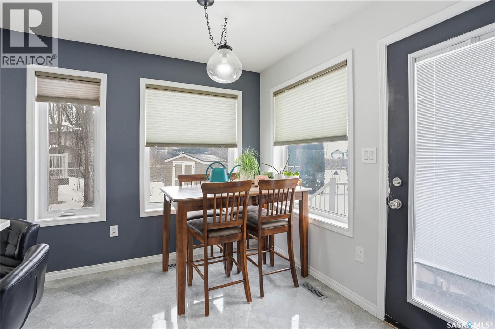 51 15th Street, Battleford, Saskatchewan  S0M 0E0 - Photo 11 - SK029655