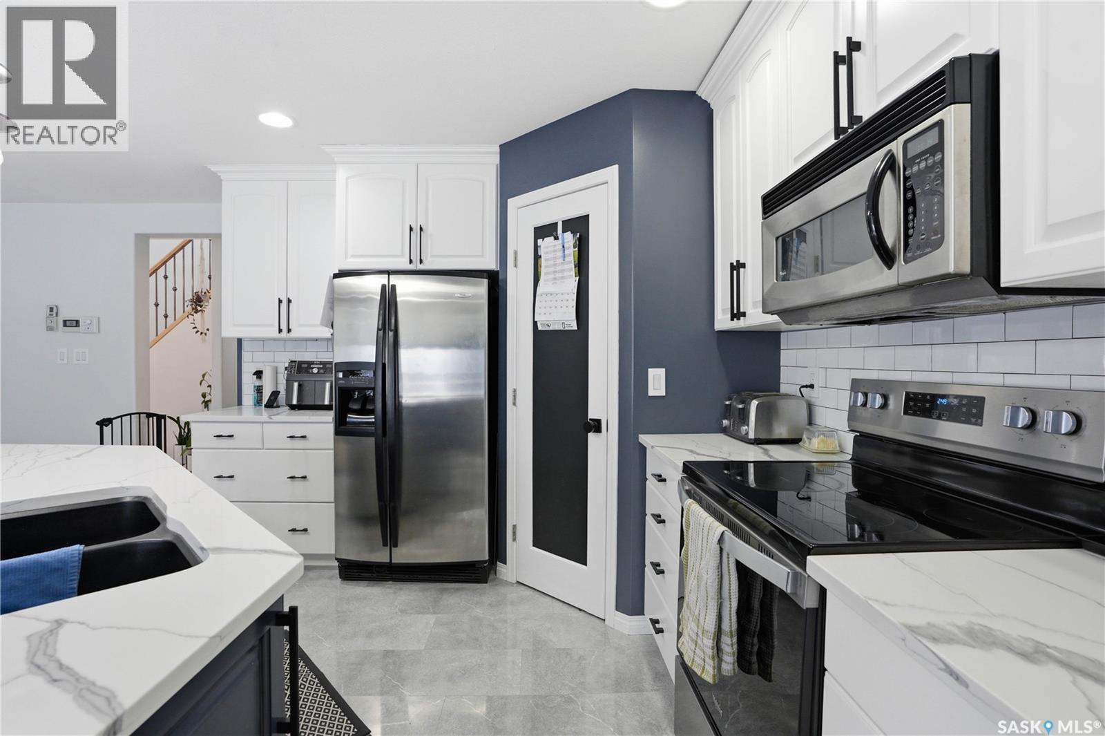 51 15th Street, Battleford, Saskatchewan  S0M 0E0 - Photo 12 - SK029655