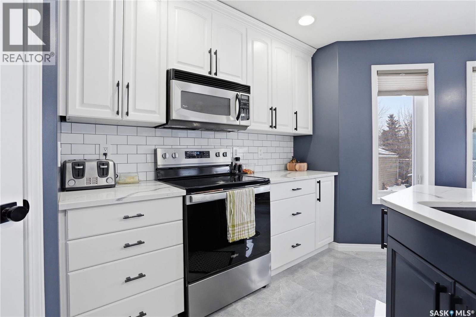 51 15th Street, Battleford, Saskatchewan  S0M 0E0 - Photo 13 - SK029655