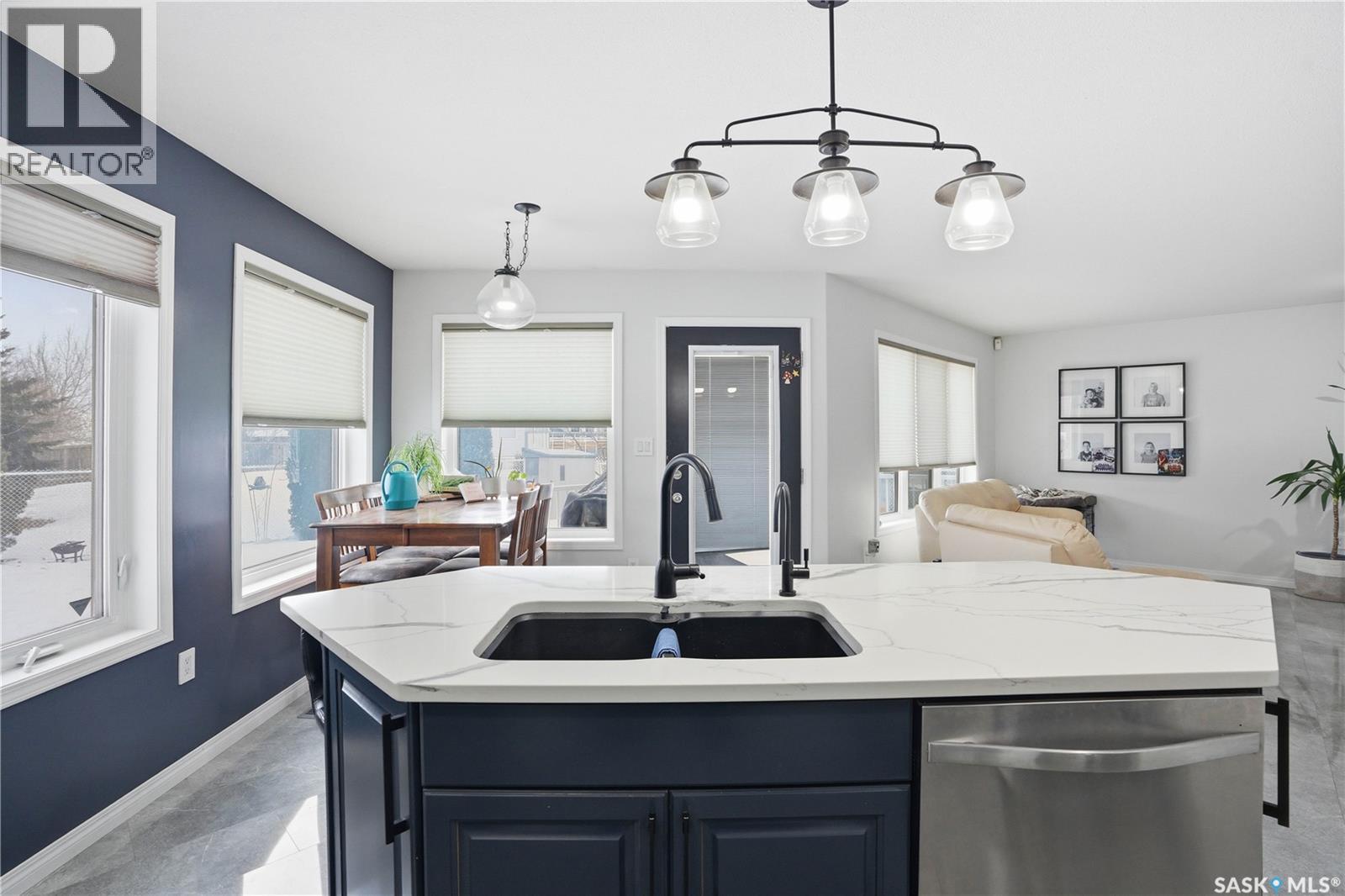 51 15th Street, Battleford, Saskatchewan  S0M 0E0 - Photo 14 - SK029655