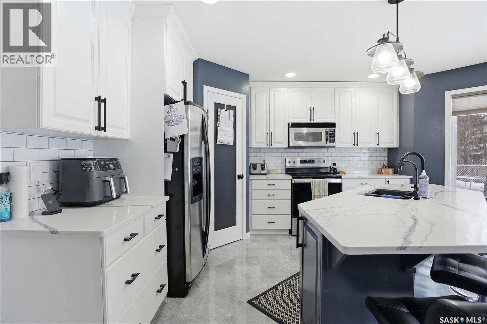 51 15th Street, Battleford, Saskatchewan  S0M 0E0 - Photo 15 - SK029655