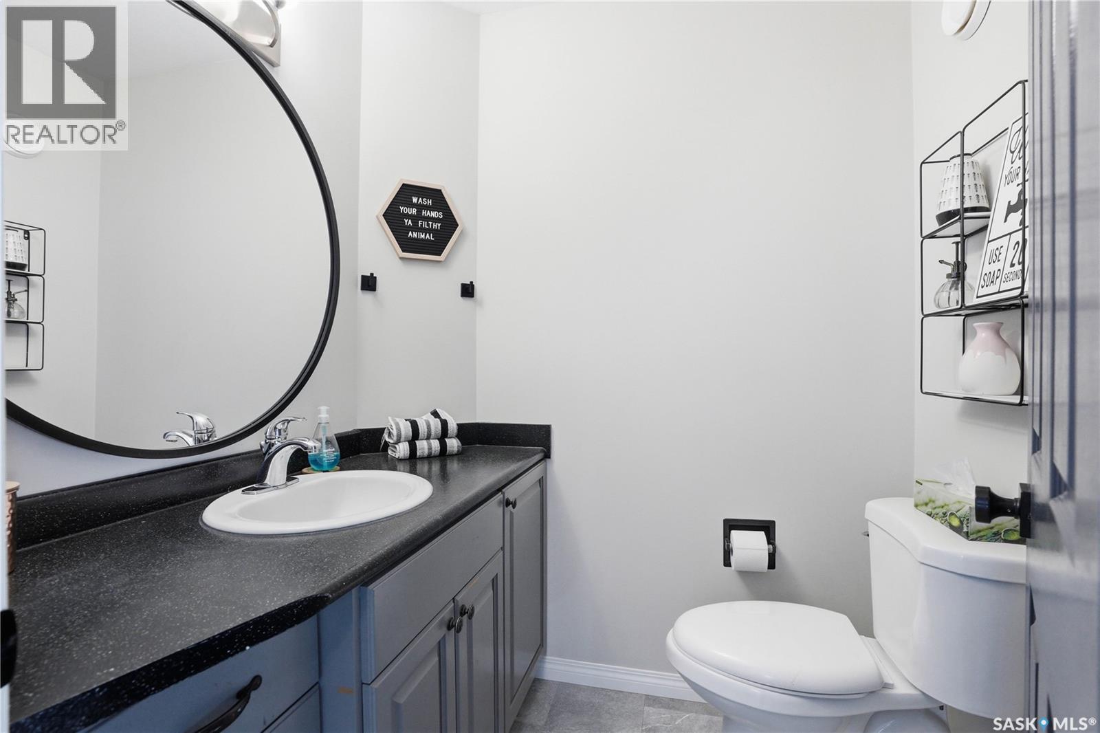 51 15th Street, Battleford, Saskatchewan  S0M 0E0 - Photo 16 - SK029655