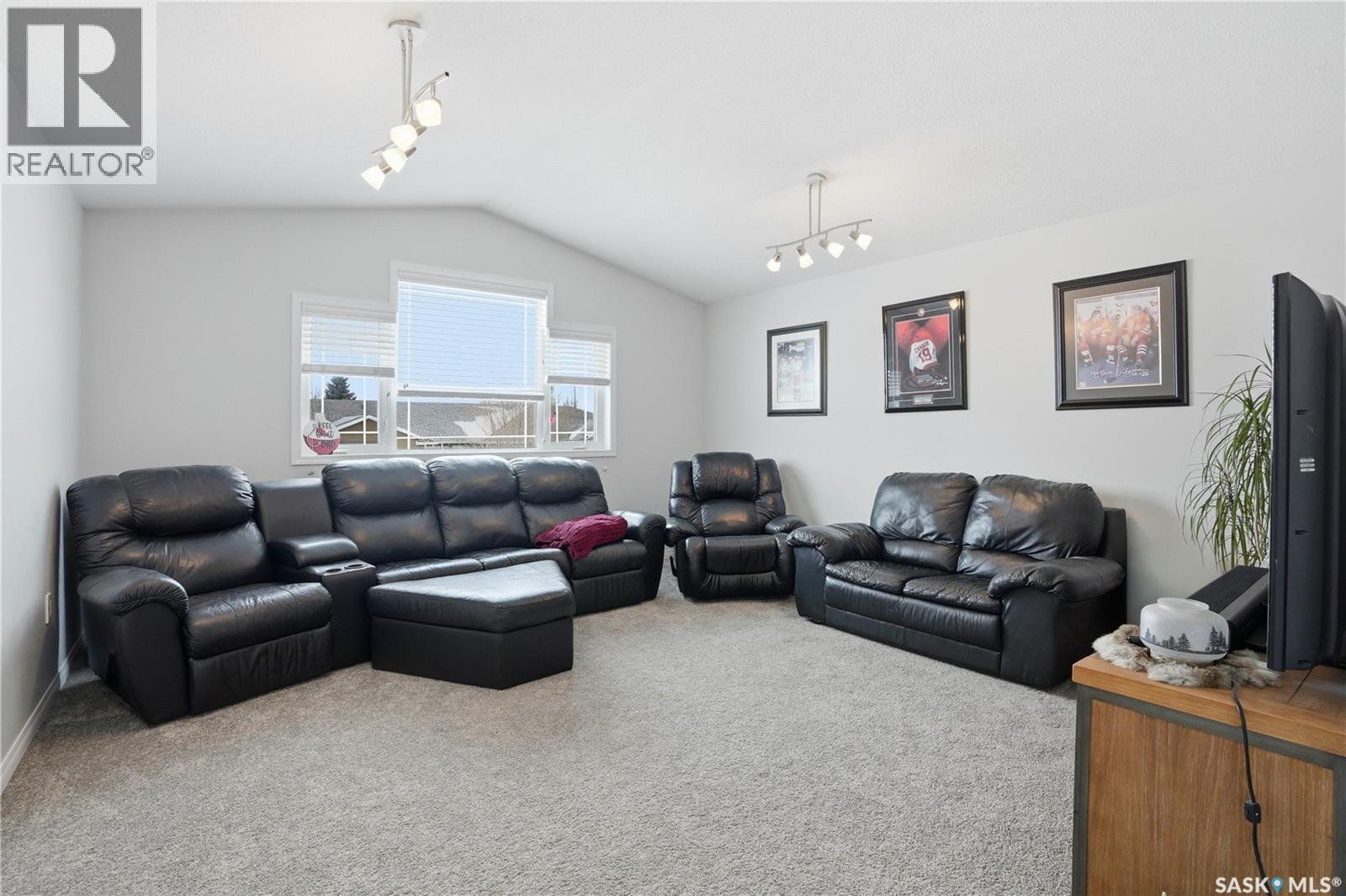 51 15th Street, Battleford, Saskatchewan  S0M 0E0 - Photo 18 - SK029655