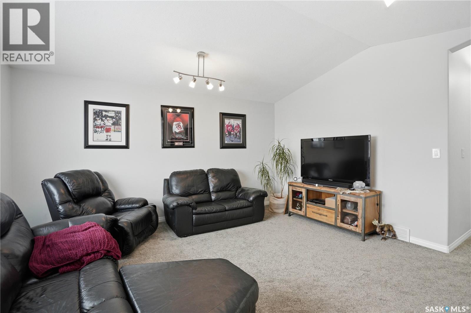 51 15th Street, Battleford, Saskatchewan  S0M 0E0 - Photo 19 - SK029655