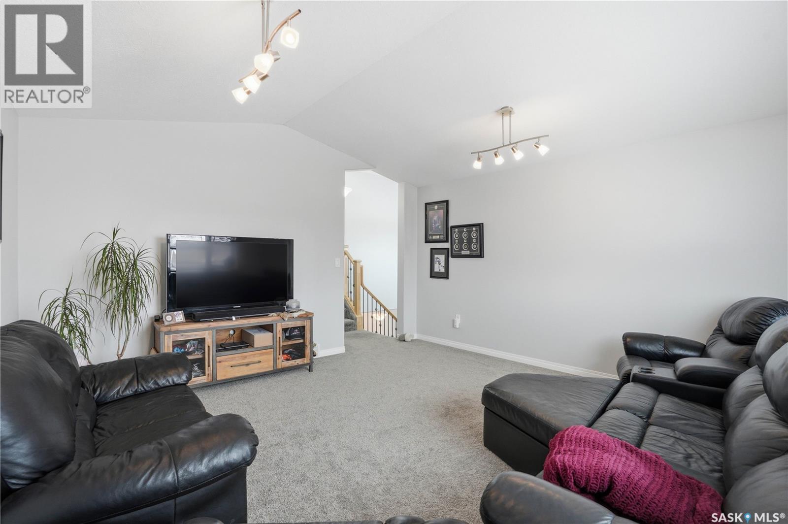 51 15th Street, Battleford, Saskatchewan  S0M 0E0 - Photo 20 - SK029655