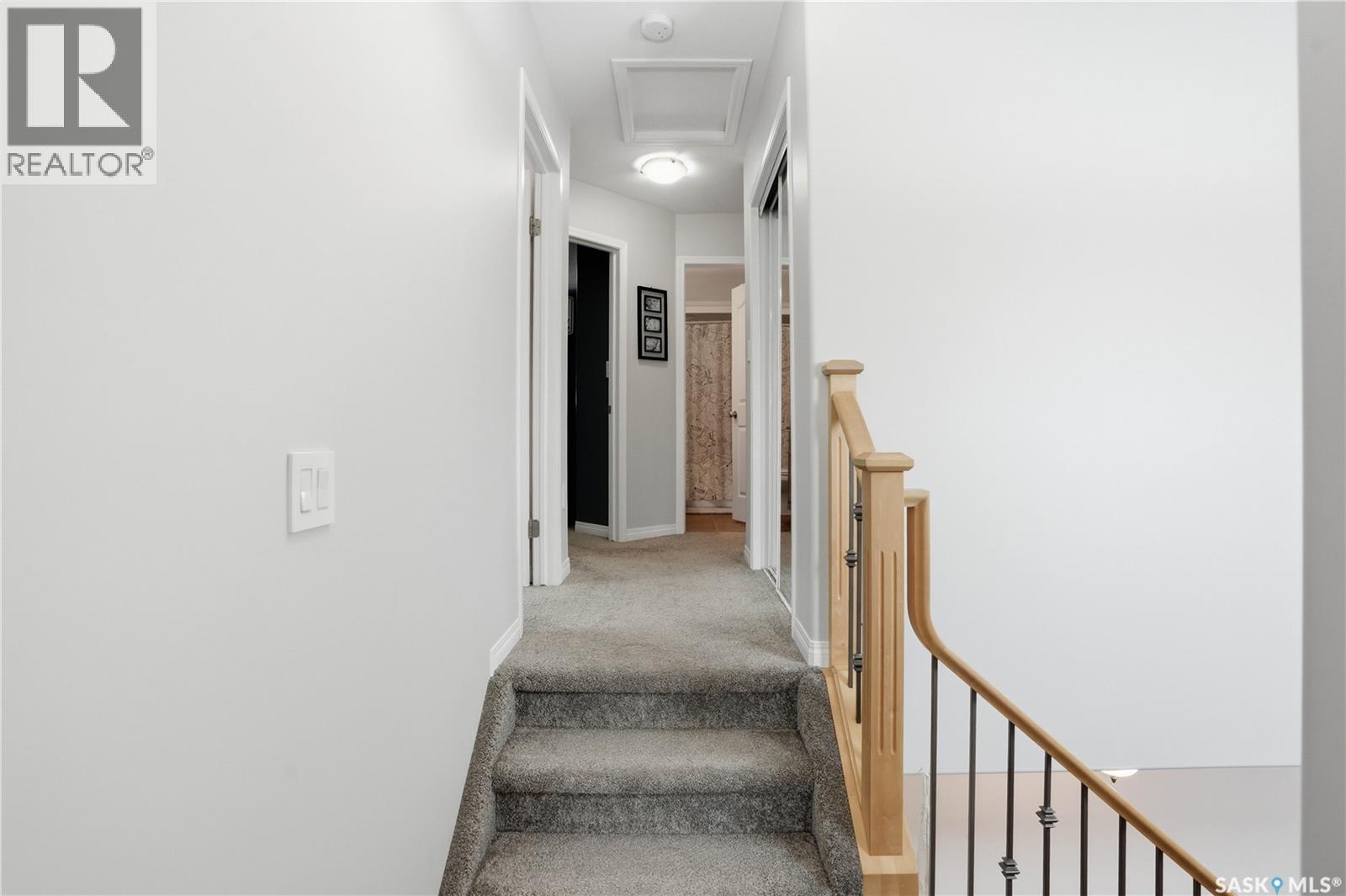 51 15th Street, Battleford, Saskatchewan  S0M 0E0 - Photo 21 - SK029655