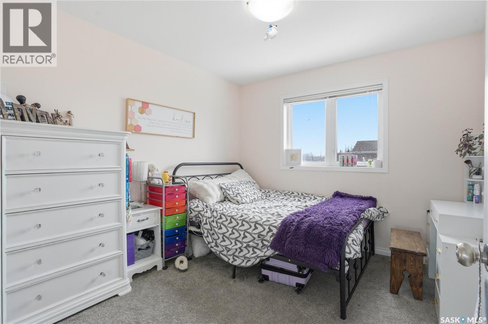 51 15th Street, Battleford, Saskatchewan  S0M 0E0 - Photo 22 - SK029655