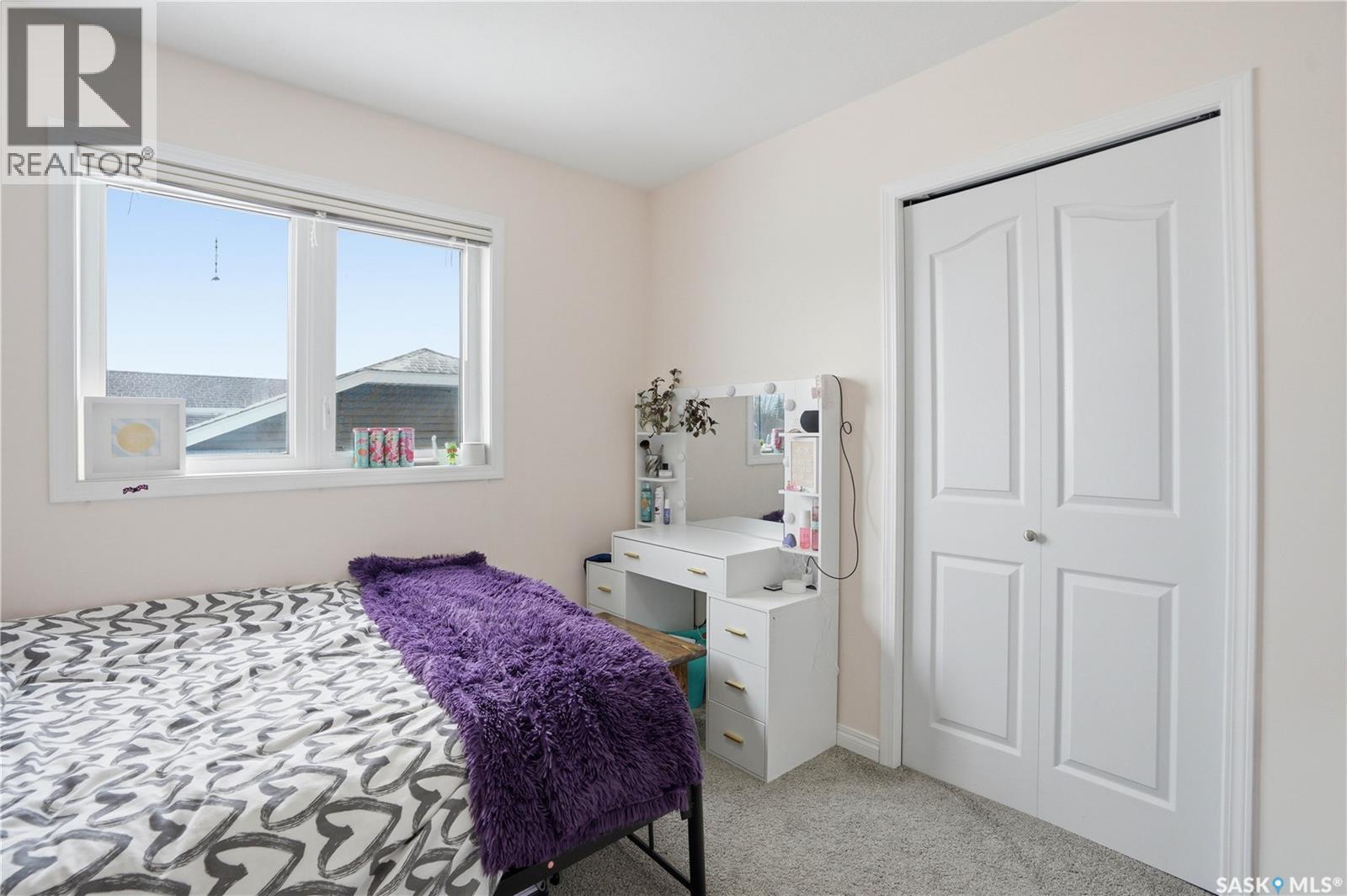 51 15th Street, Battleford, Saskatchewan  S0M 0E0 - Photo 23 - SK029655