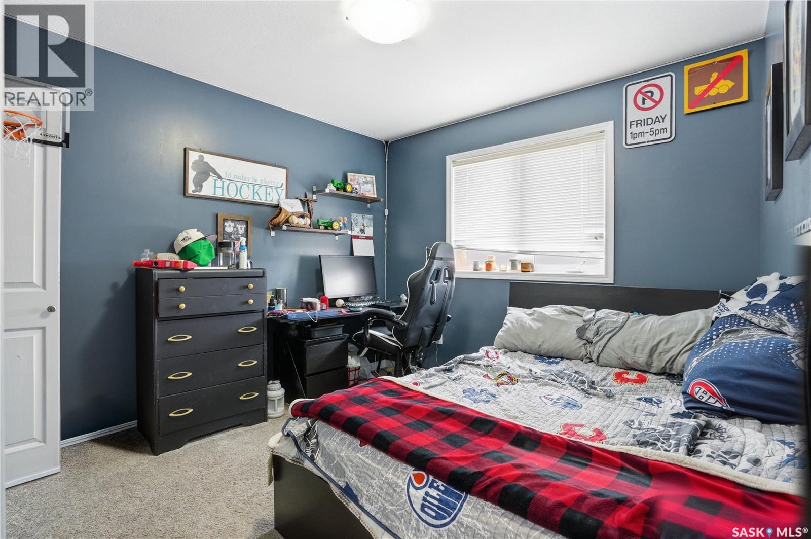 51 15th Street, Battleford, Saskatchewan  S0M 0E0 - Photo 24 - SK029655