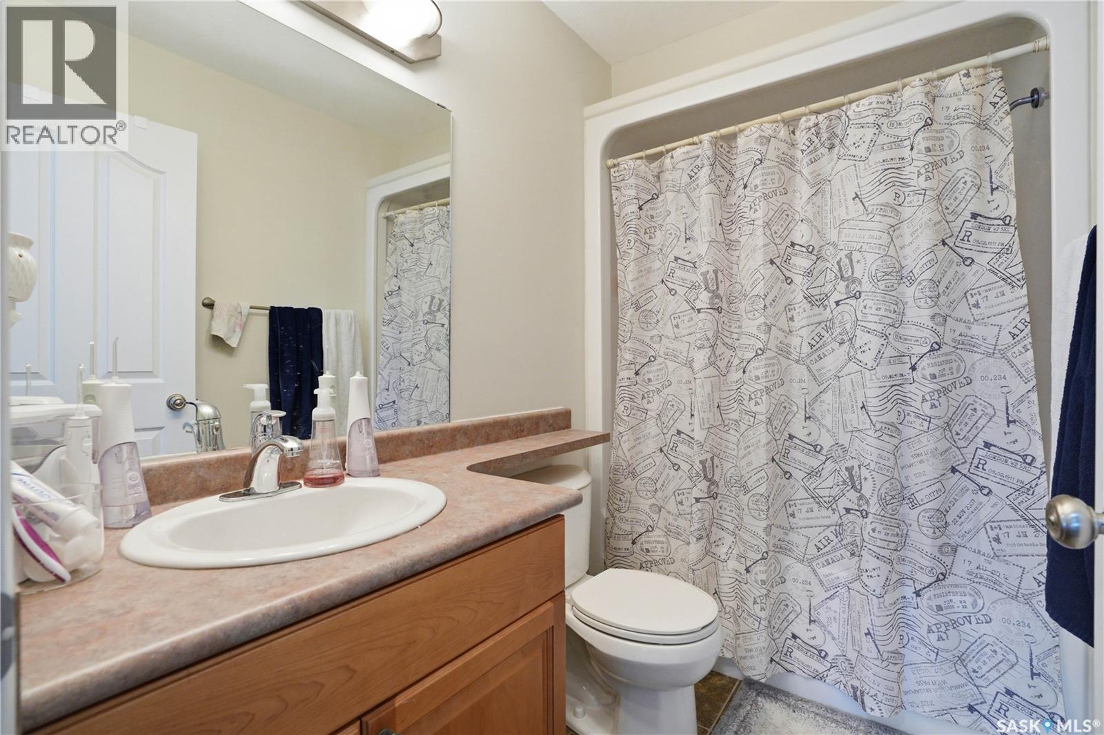 51 15th Street, Battleford, Saskatchewan  S0M 0E0 - Photo 25 - SK029655