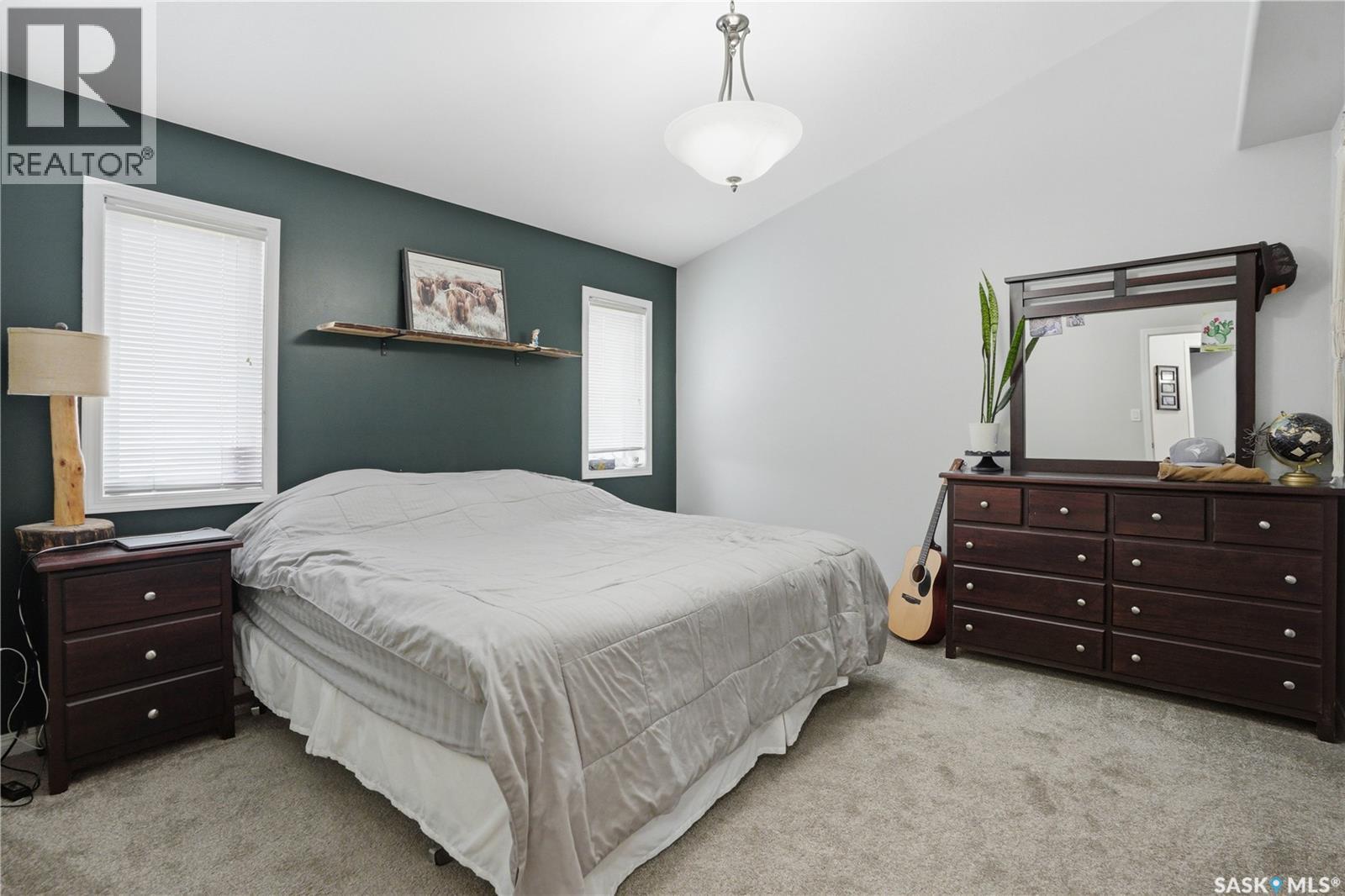 51 15th Street, Battleford, Saskatchewan  S0M 0E0 - Photo 26 - SK029655