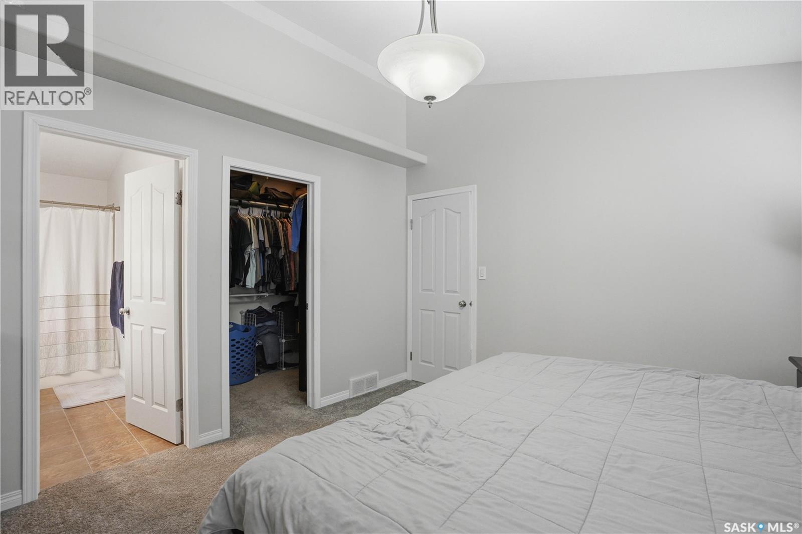 51 15th Street, Battleford, Saskatchewan  S0M 0E0 - Photo 27 - SK029655