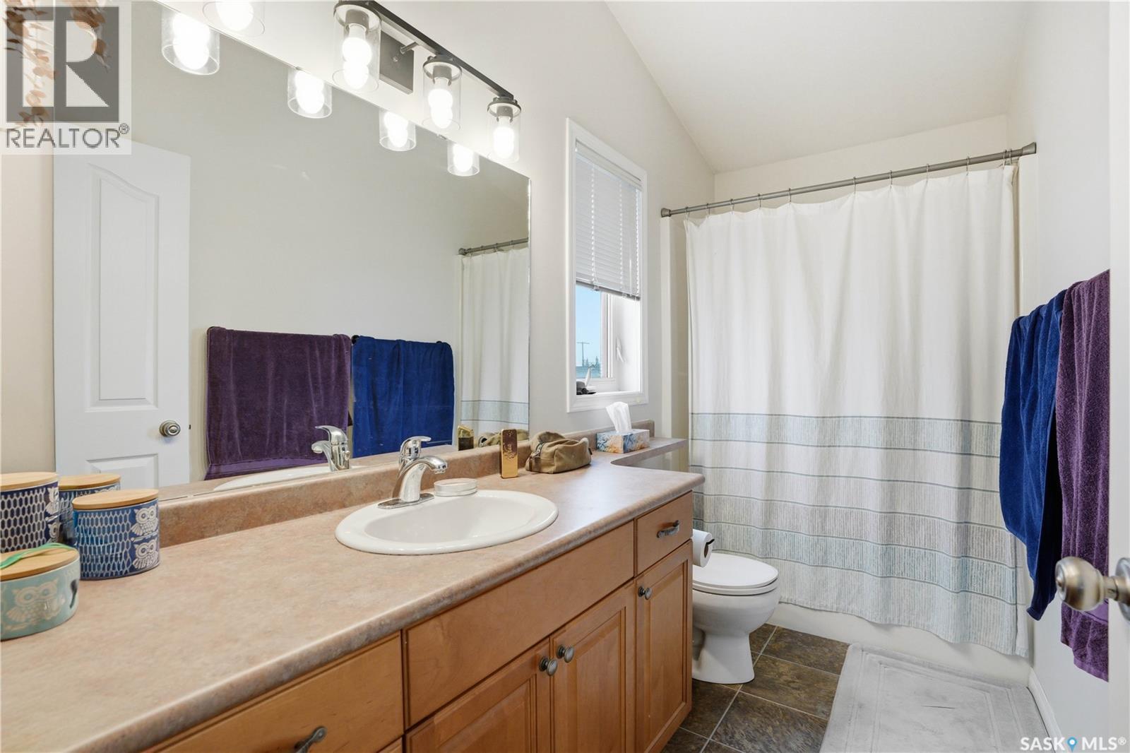 51 15th Street, Battleford, Saskatchewan  S0M 0E0 - Photo 28 - SK029655