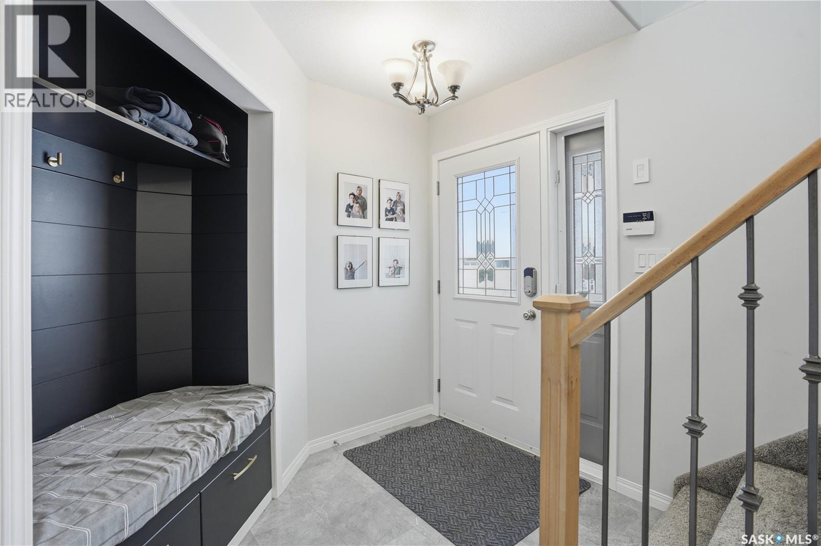 51 15th Street, Battleford, Saskatchewan  S0M 0E0 - Photo 3 - SK029655