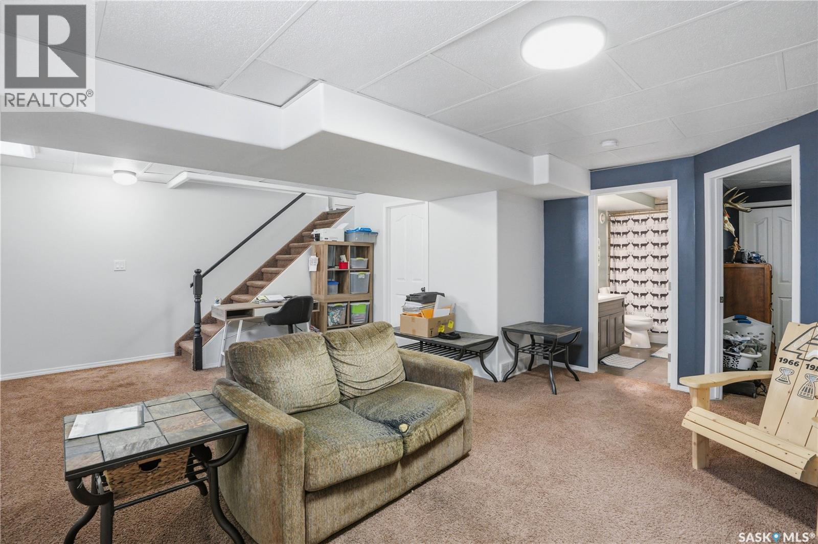 51 15th Street, Battleford, Saskatchewan  S0M 0E0 - Photo 31 - SK029655