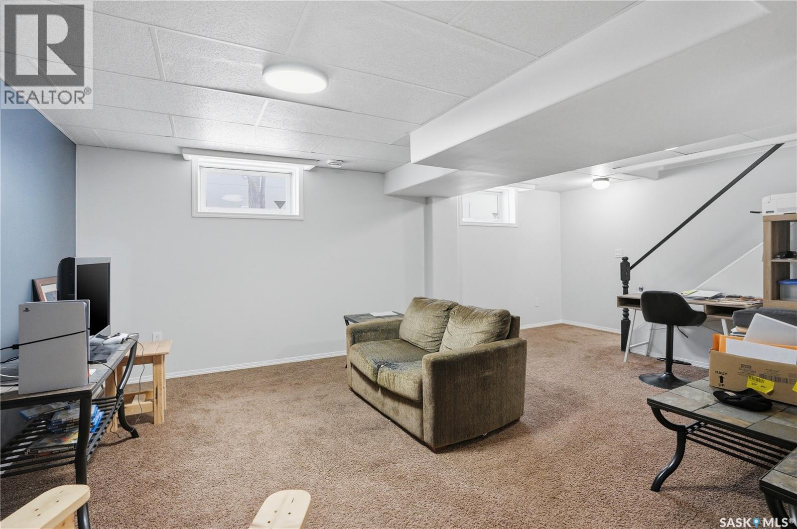 51 15th Street, Battleford, Saskatchewan  S0M 0E0 - Photo 32 - SK029655