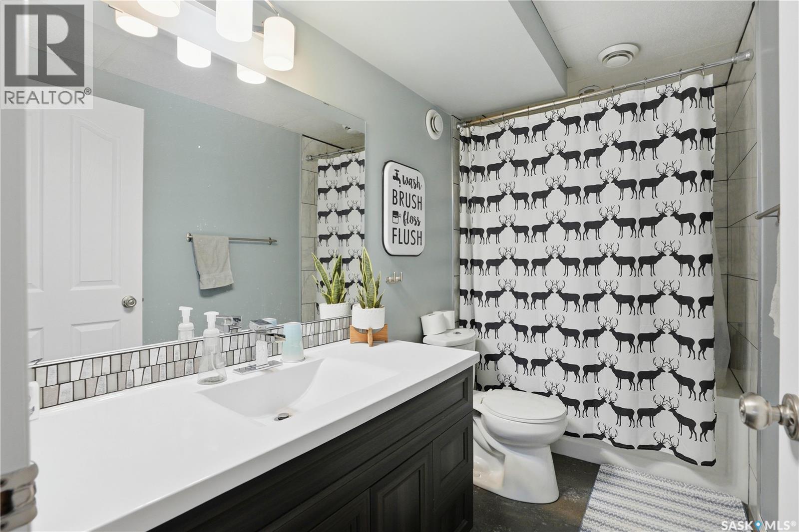 51 15th Street, Battleford, Saskatchewan  S0M 0E0 - Photo 34 - SK029655