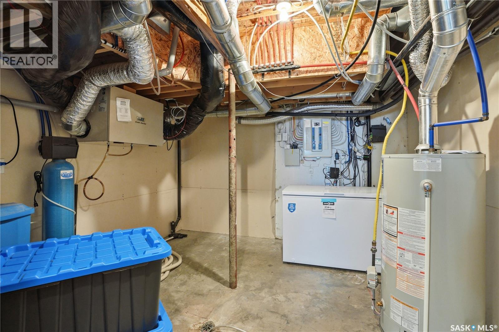 51 15th Street, Battleford, Saskatchewan  S0M 0E0 - Photo 35 - SK029655