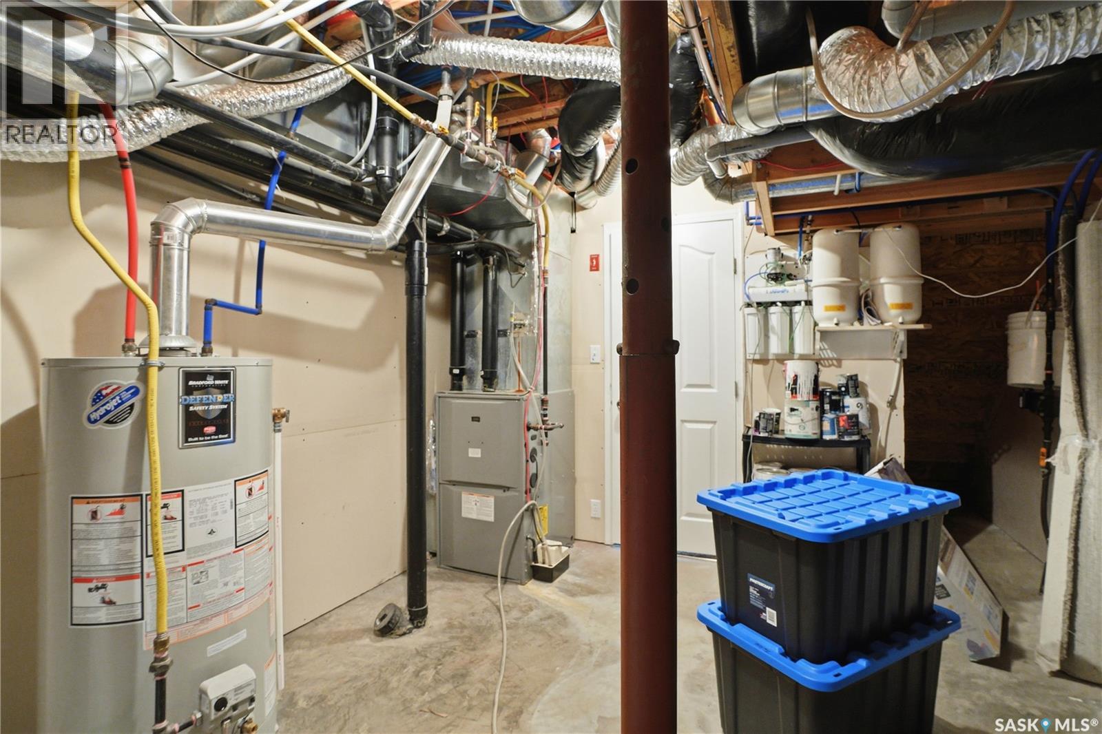 51 15th Street, Battleford, Saskatchewan  S0M 0E0 - Photo 36 - SK029655