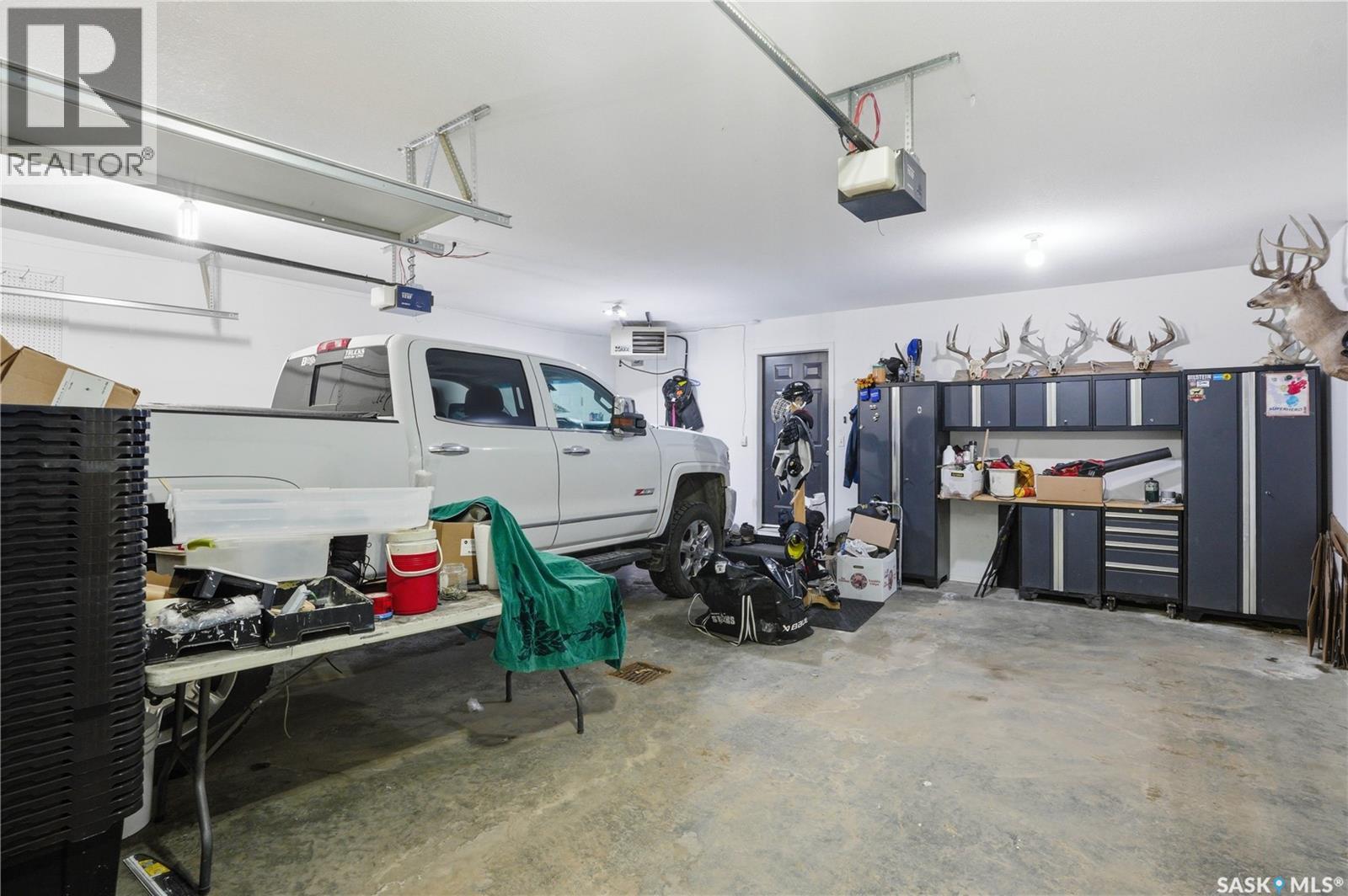 51 15th Street, Battleford, Saskatchewan  S0M 0E0 - Photo 38 - SK029655