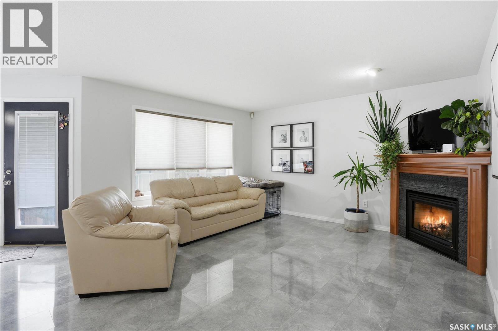 51 15th Street, Battleford, Saskatchewan  S0M 0E0 - Photo 4 - SK029655