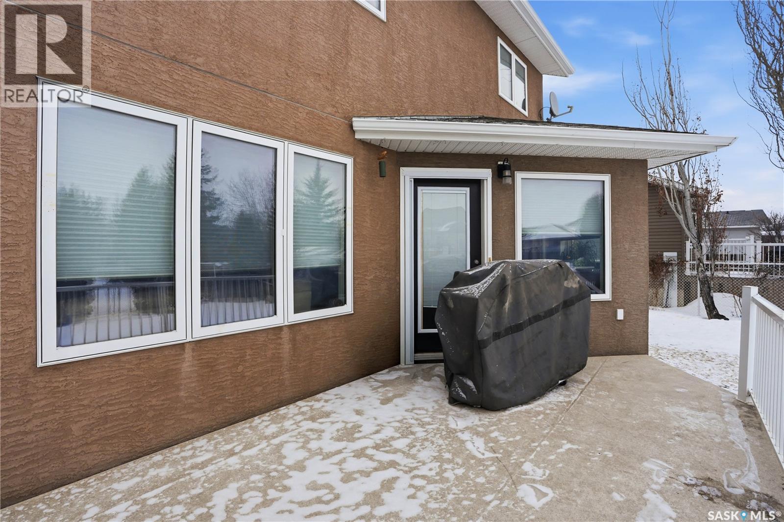 51 15th Street, Battleford, Saskatchewan  S0M 0E0 - Photo 40 - SK029655