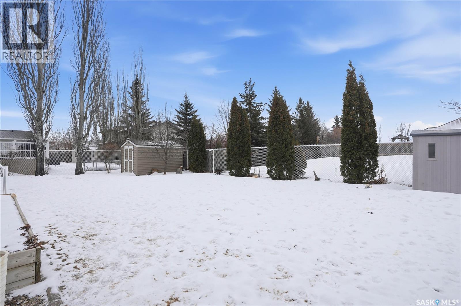 51 15th Street, Battleford, Saskatchewan  S0M 0E0 - Photo 43 - SK029655