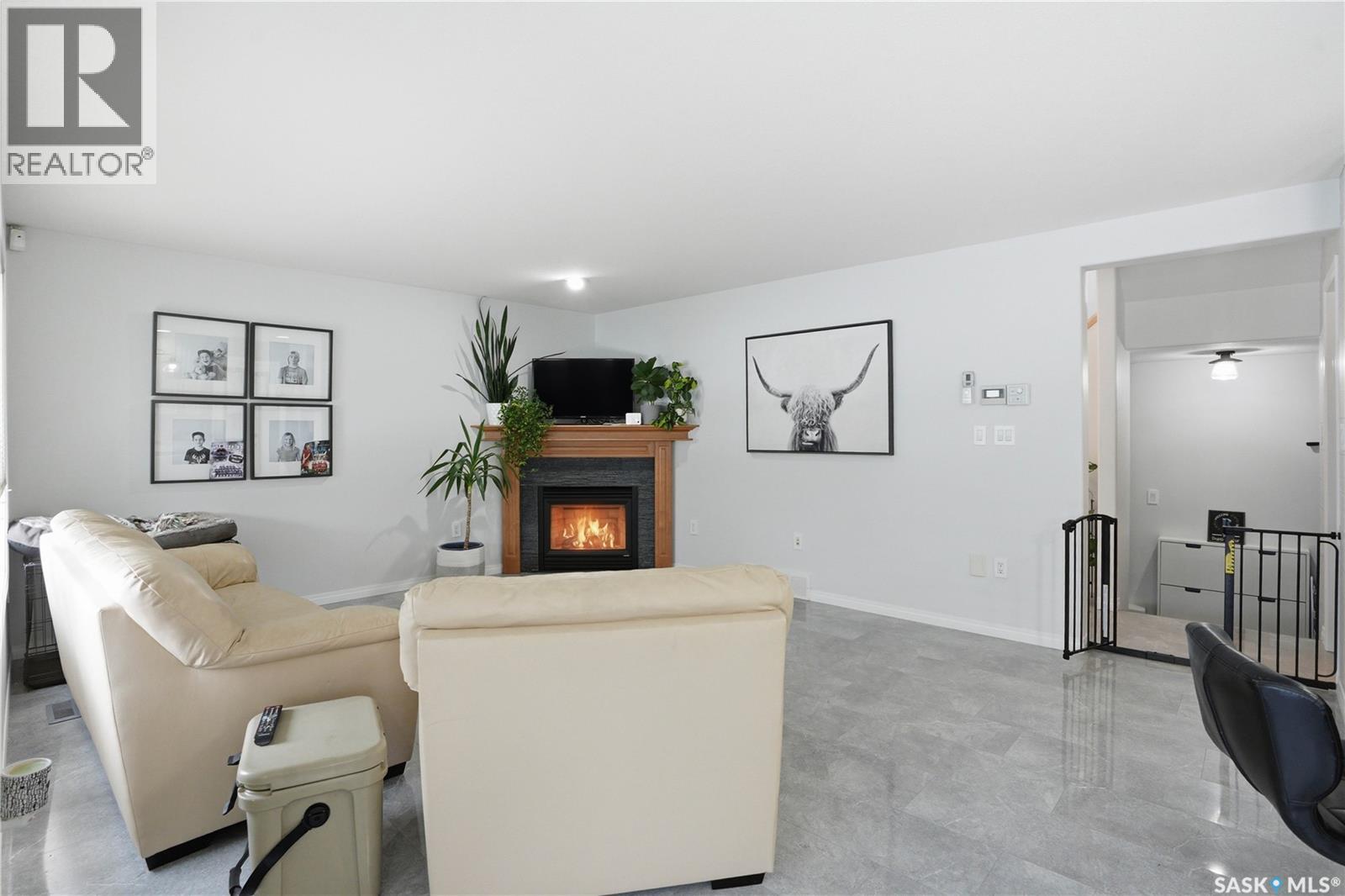 51 15th Street, Battleford, Saskatchewan  S0M 0E0 - Photo 5 - SK029655