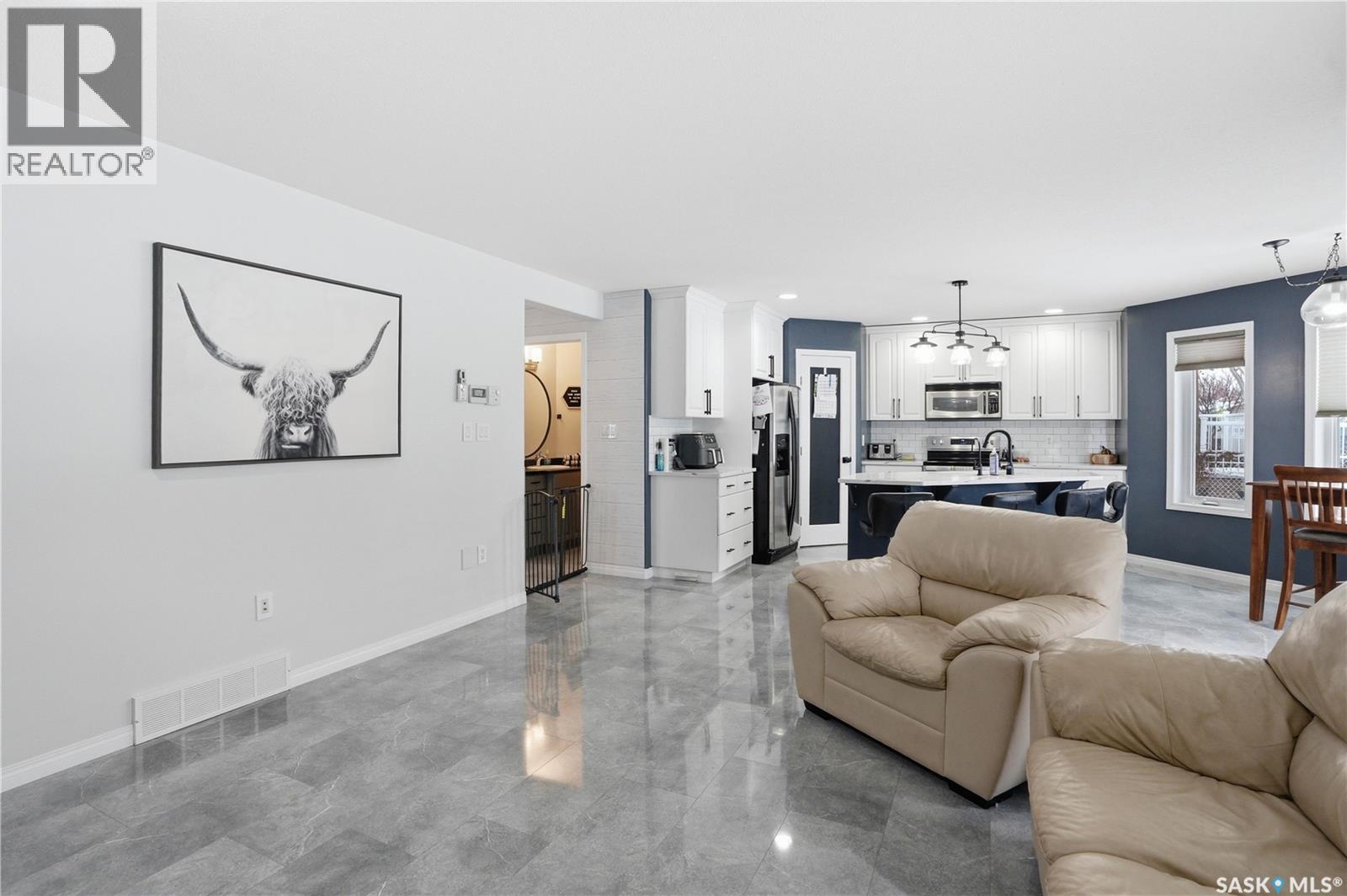 51 15th Street, Battleford, Saskatchewan  S0M 0E0 - Photo 6 - SK029655