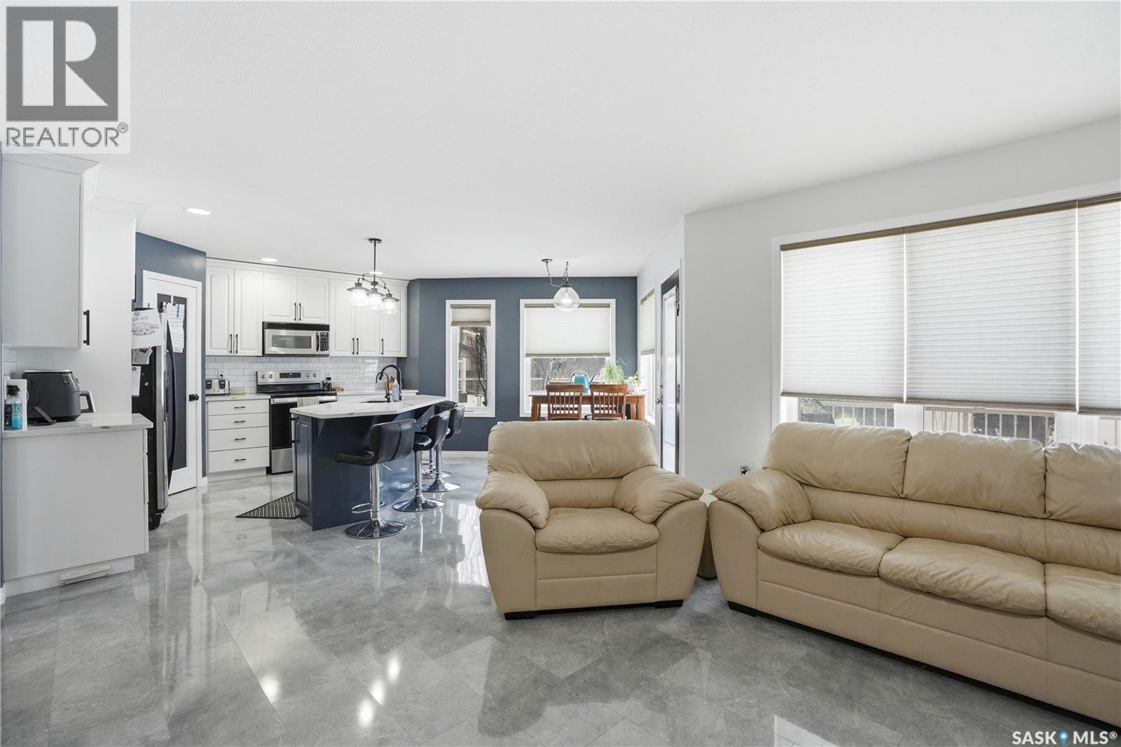 51 15th Street, Battleford, Saskatchewan  S0M 0E0 - Photo 7 - SK029655