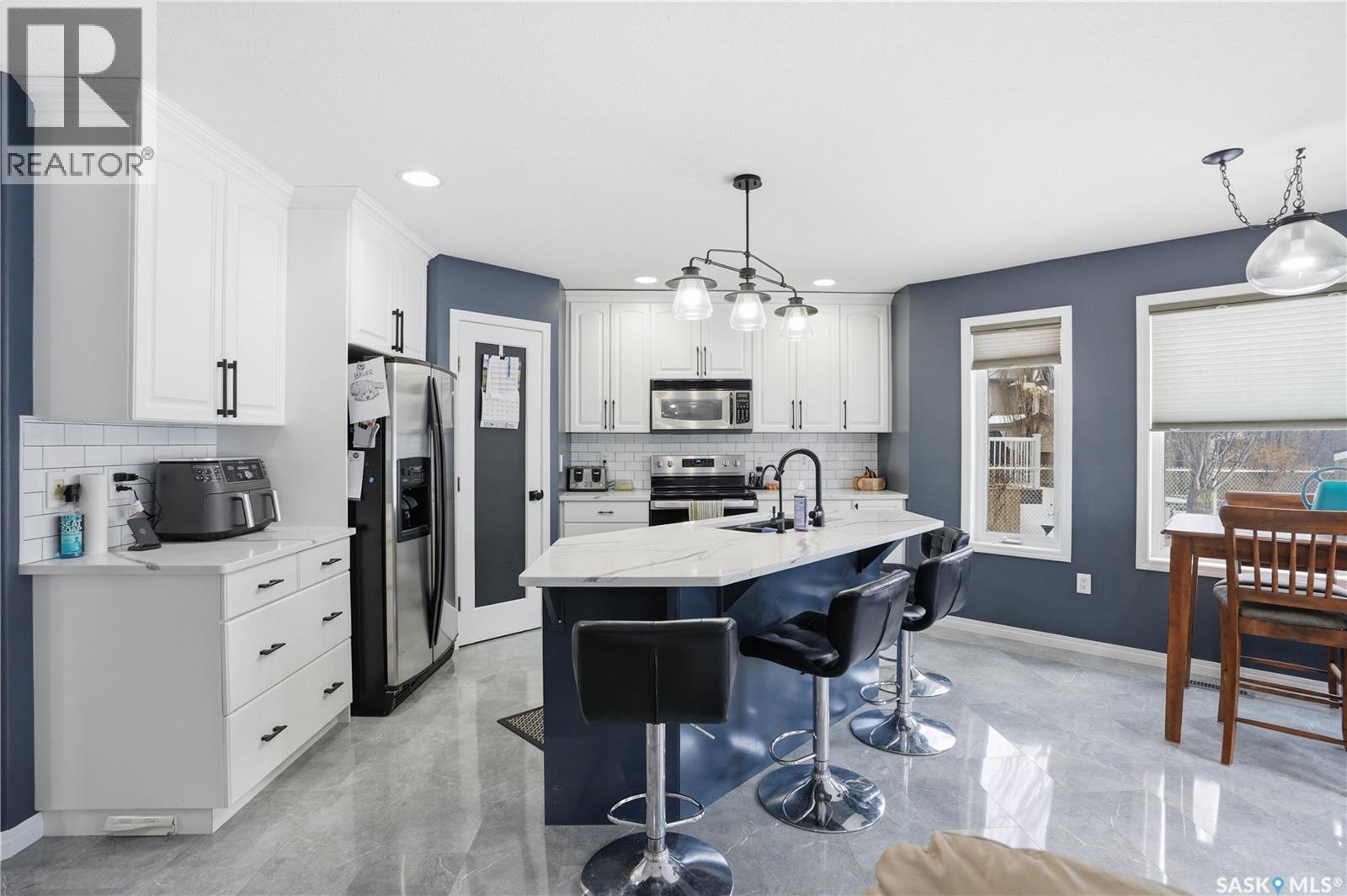 51 15th Street, Battleford, Saskatchewan  S0M 0E0 - Photo 8 - SK029655