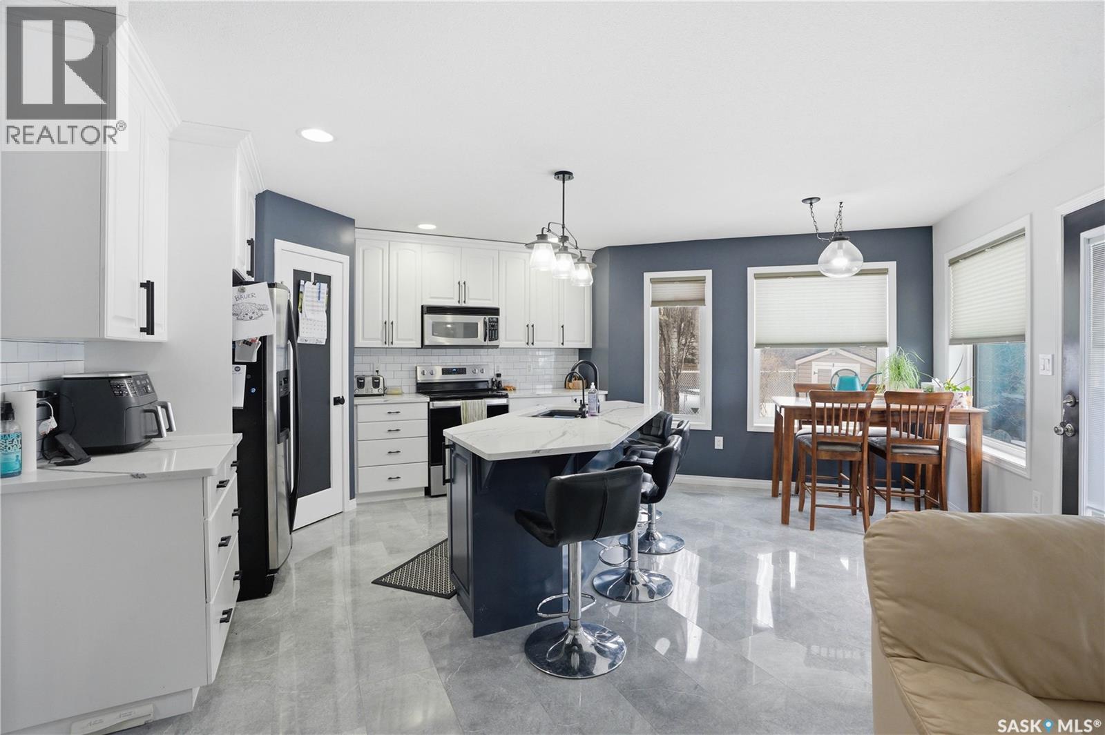 51 15th Street, Battleford, Saskatchewan  S0M 0E0 - Photo 9 - SK029655