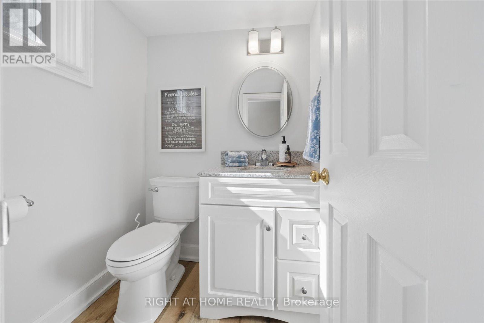 7 Banbury Court, Aurora, Ontario  L4G 3M8 - Photo 23 - N12837960