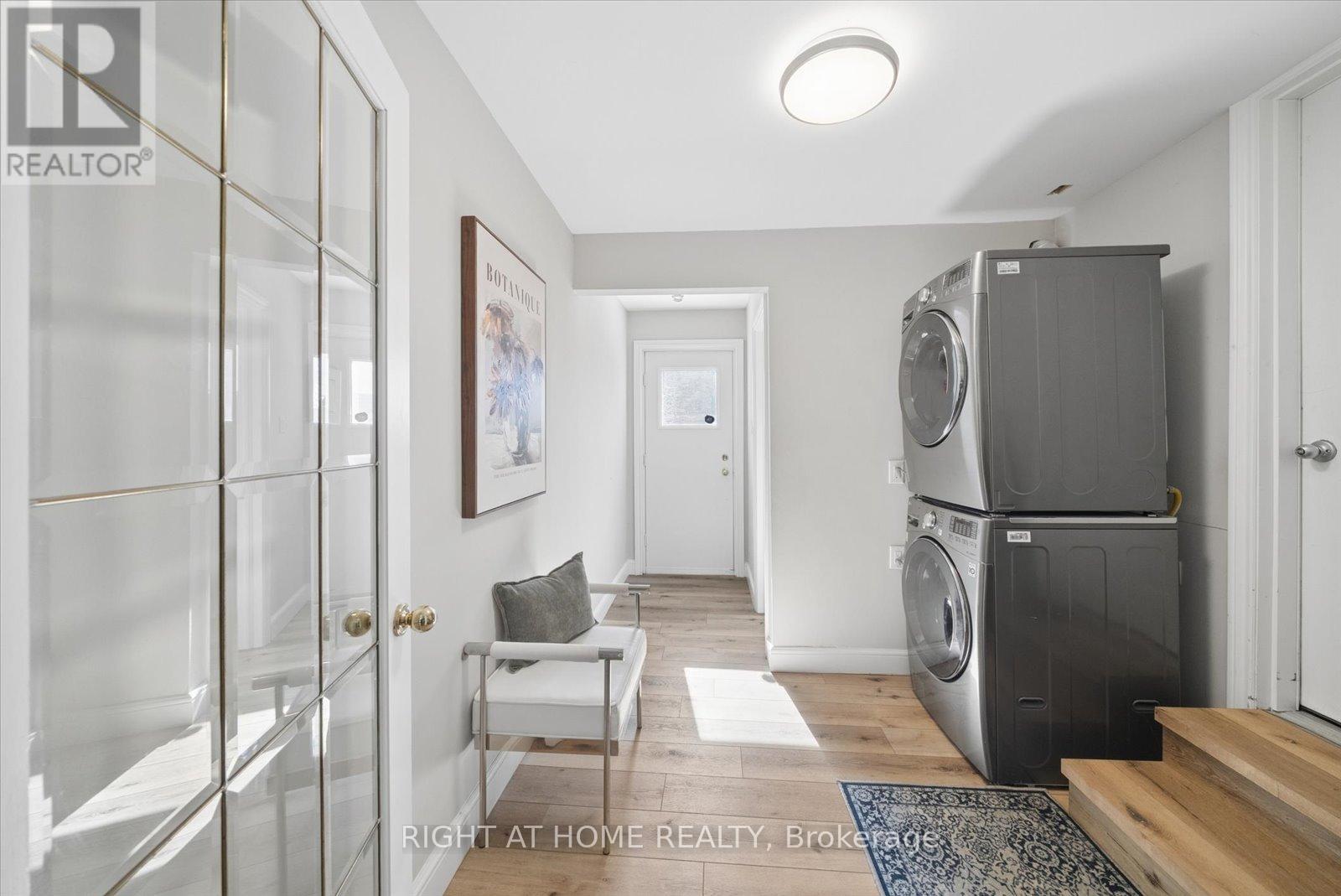 7 Banbury Court, Aurora, Ontario  L4G 3M8 - Photo 24 - N12837960