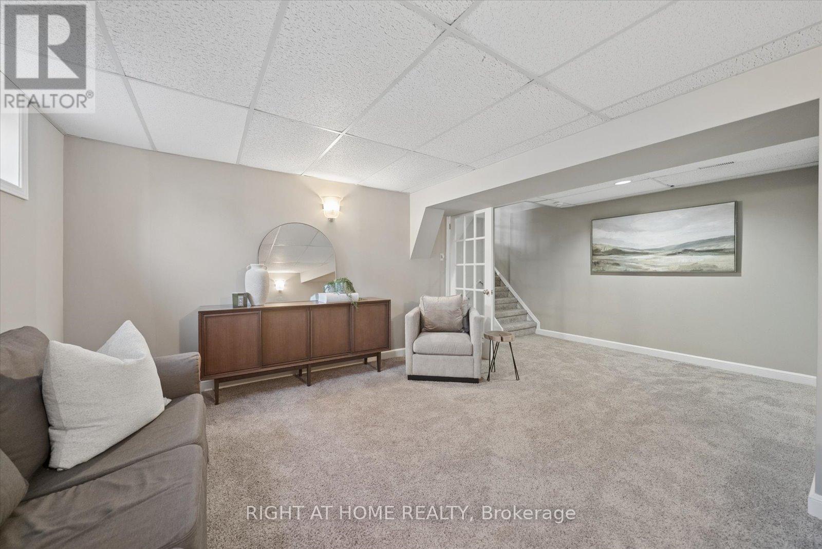 7 Banbury Court, Aurora, Ontario  L4G 3M8 - Photo 26 - N12837960