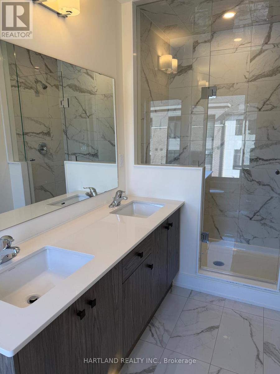 403 - 1695 Dersan Street, Pickering, Ontario  L1X 0S9 - Photo 22 - E12846728