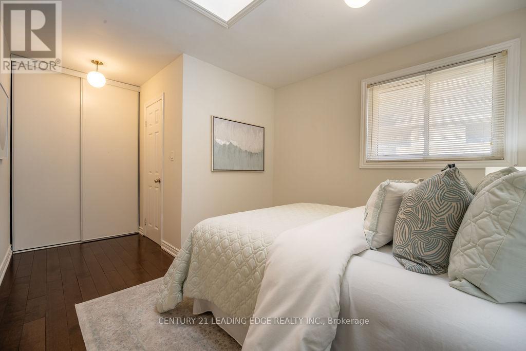 38 Hetherington Crescent, Vaughan, Ontario  L4J 2M2 - Photo 39 - N12845678