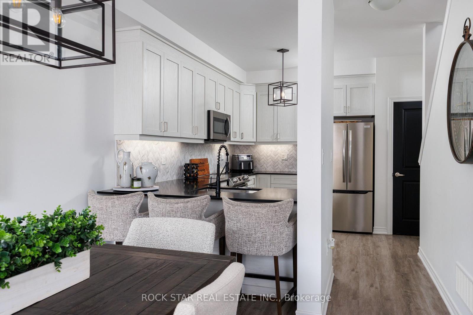 39 - 575 Woodward Avenue, Hamilton, Ontario  L8H 0B3 - Photo 18 - X12847168