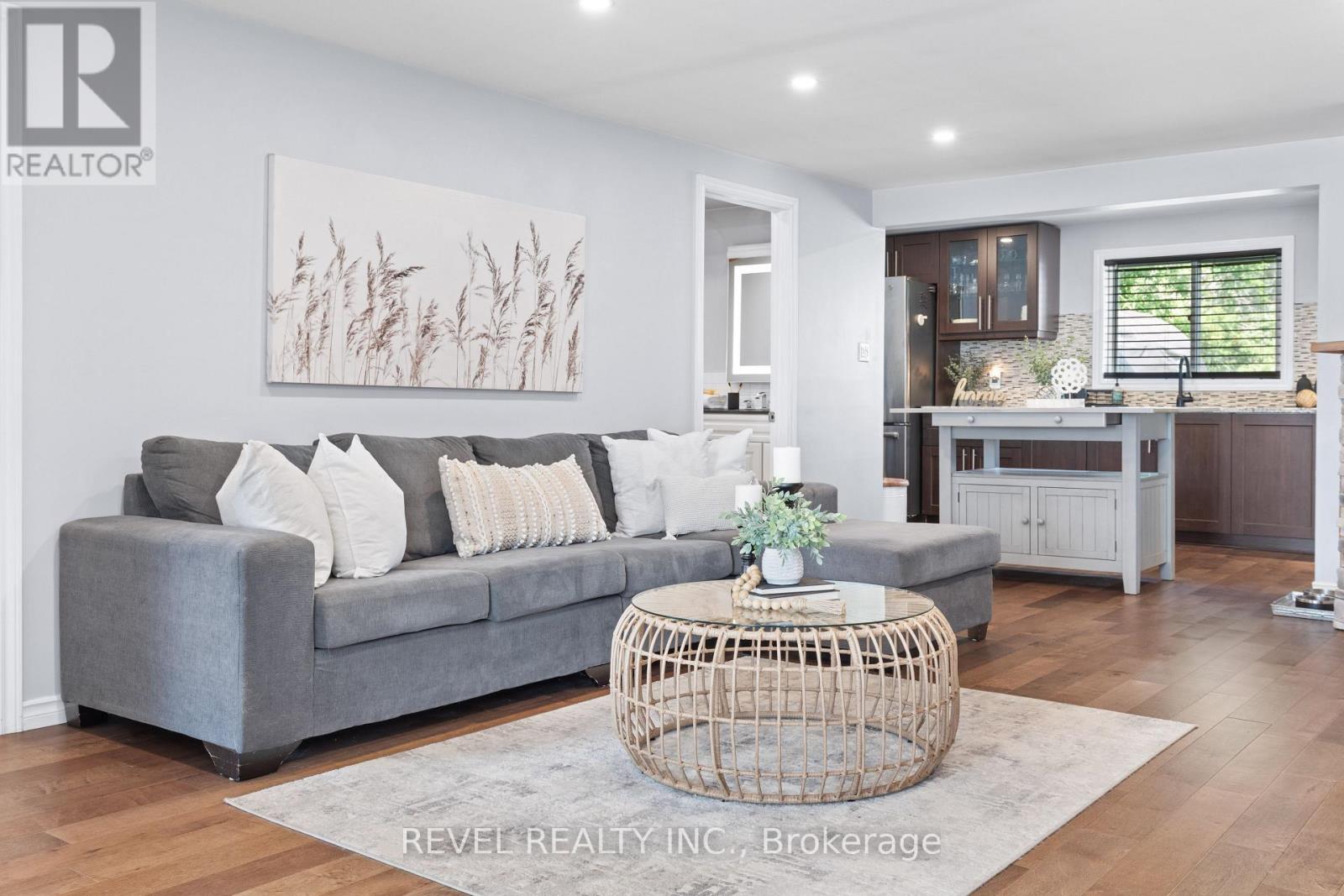 411 Long Beach Road, Kawartha Lakes (Fenelon), Ontario  K0M 1G0 - Photo 11 - X12847482