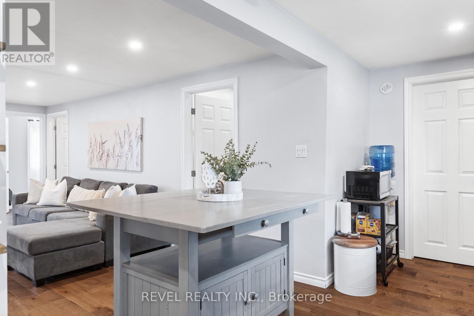 411 Long Beach Road, Kawartha Lakes (Fenelon), Ontario  K0M 1G0 - Photo 14 - X12847482