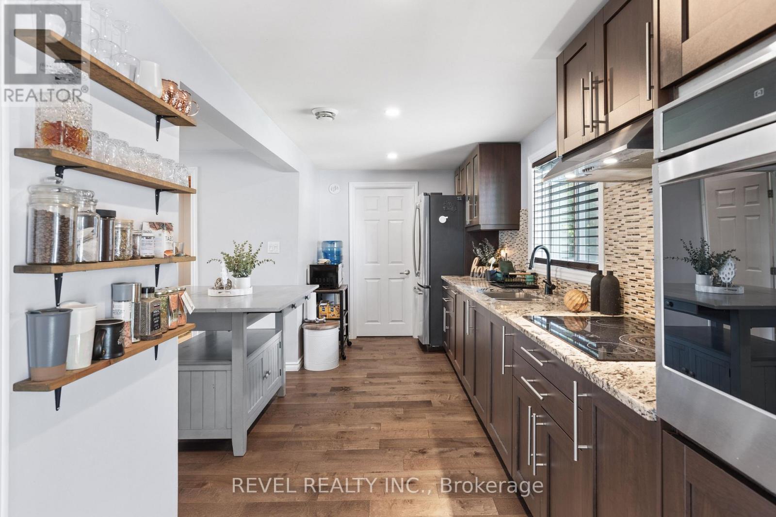 411 Long Beach Road, Kawartha Lakes (Fenelon), Ontario  K0M 1G0 - Photo 16 - X12847482