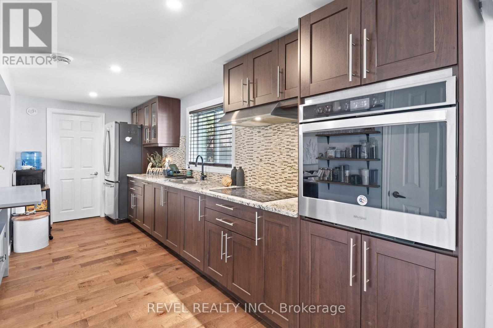 411 Long Beach Road, Kawartha Lakes (Fenelon), Ontario  K0M 1G0 - Photo 17 - X12847482